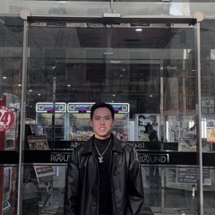 Ngọc Phú ( Phú Milo )