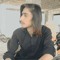 Jameel Baloch Jamali