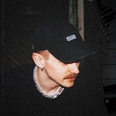 PNSHMNT
