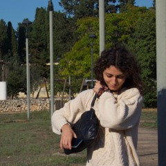 Nadpher