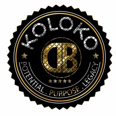 koloko-2