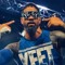 David jey uso