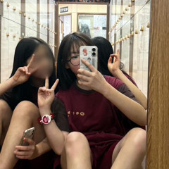 김소영
