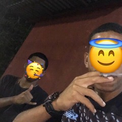 piripaque