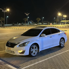 pqrk