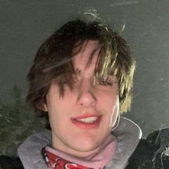 Lil Beau