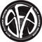 Sci Fi Alliance