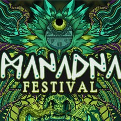 MANADNA Festival