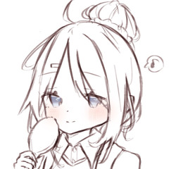 しろさい