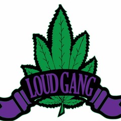 Rolloud AKA RoPeso74