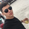 Guilherme Freitas