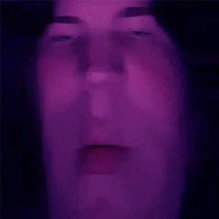 nolsboss14
