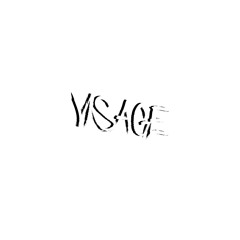 Visage
