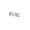 Visage