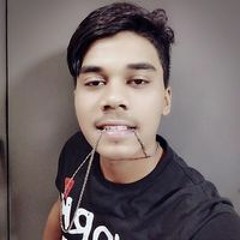 RM Sakib