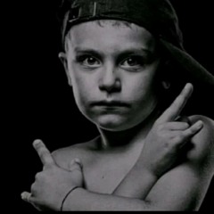 aci jr.