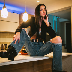 ikeveryonehatesemilys