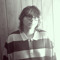 NSTS