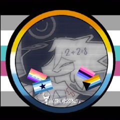 ItzMeZephyr :3