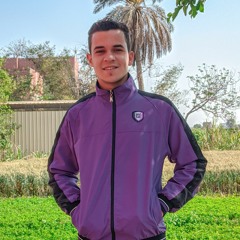 Ahmed Mado