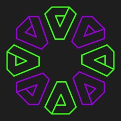 Armed Arcade