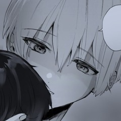 else