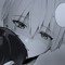 else