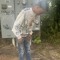 yvn.r5