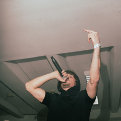 EESBARKIE7 - monster demo V1.m4a