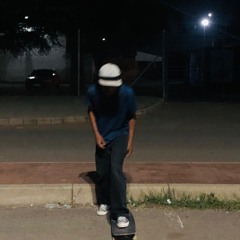 Kab3lo