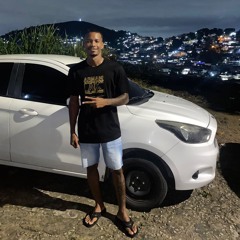 Felipe Lira