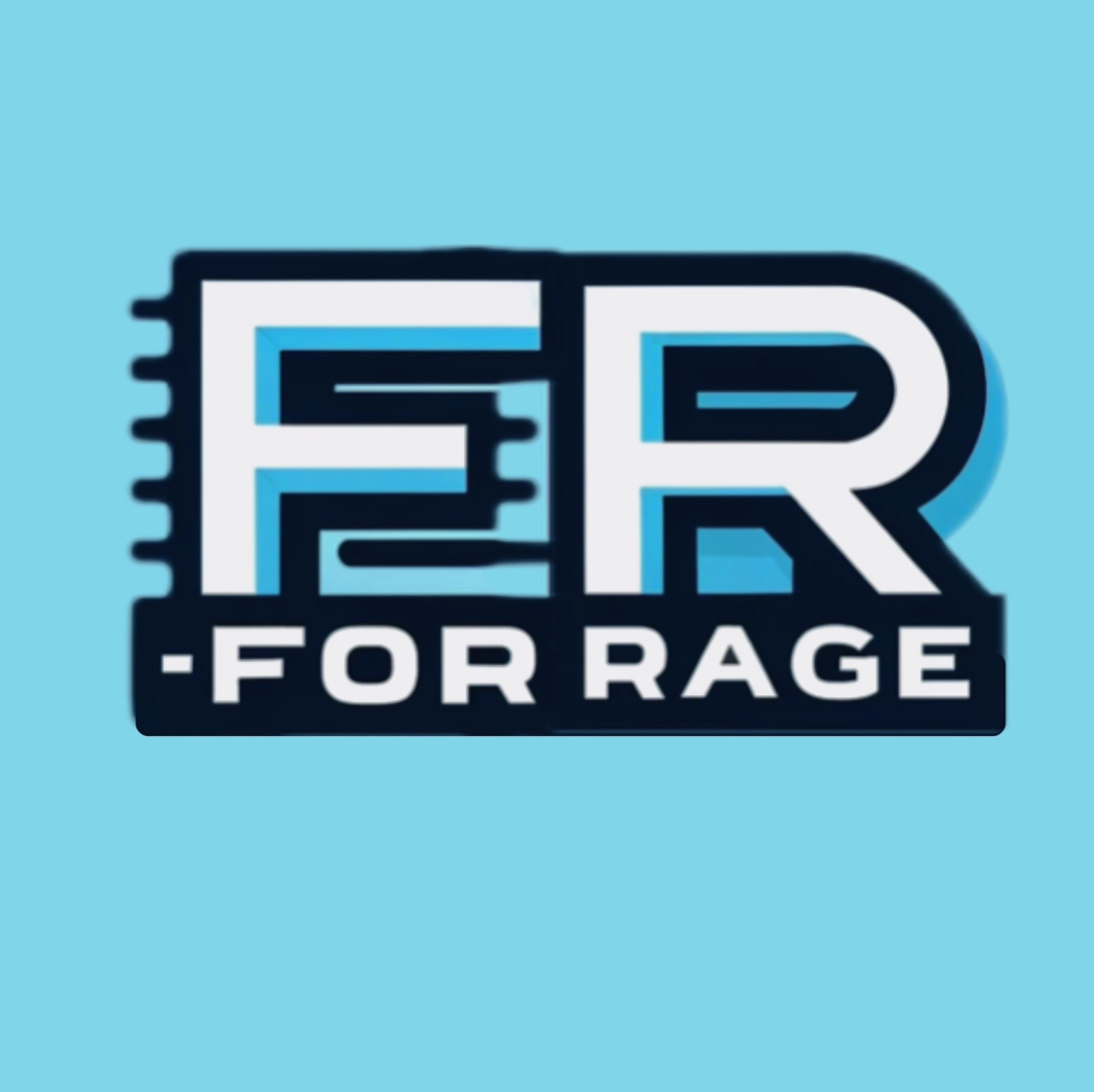 WeeWoo  Podcast With Noah And Ray!