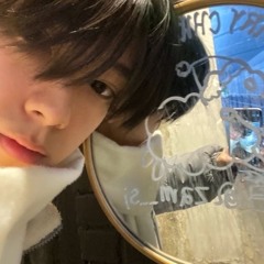 이지윤