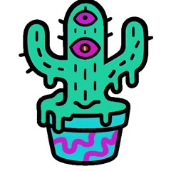 Cato_TheCactus
