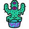 Cato_TheCactus