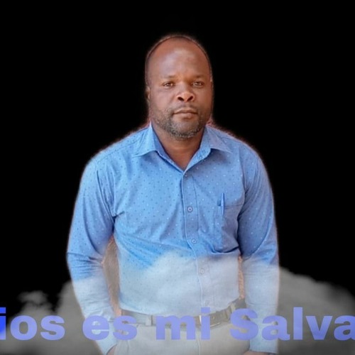 Claudette_et_Ti_Pierre-_Tonton_Noël_(PAWOL)(128k).m4a