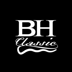 BHClassic