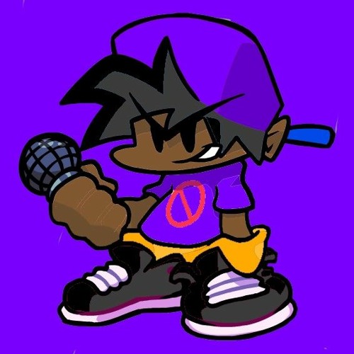 issaccoems’s avatar