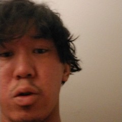 Kenneth Javier