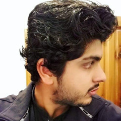 Muhammad Luqman