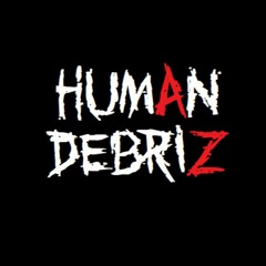 Human Debriz
