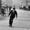 Mr. Heelflip