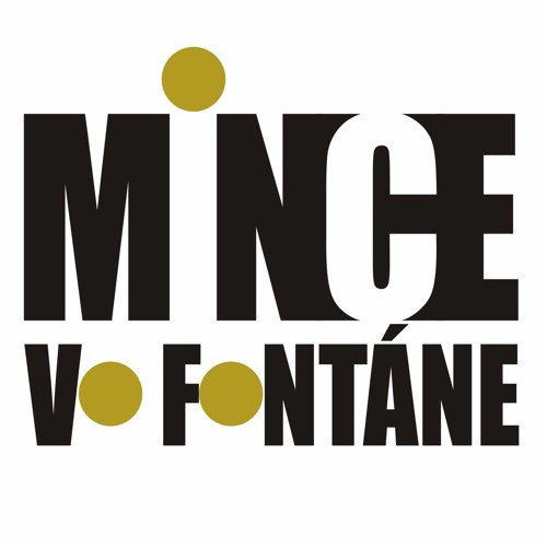 Mince Vo Fontáne’s avatar