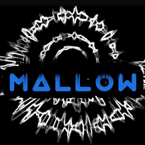 Mallow’s avatar