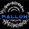 Mallow
