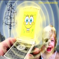theriddle