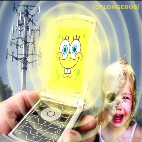 hyperweb
