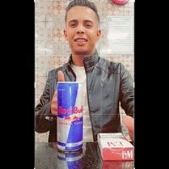 Eslam Azzam