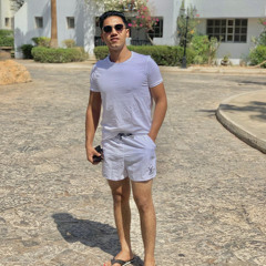 Eslam Hessen