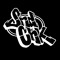 SndChk